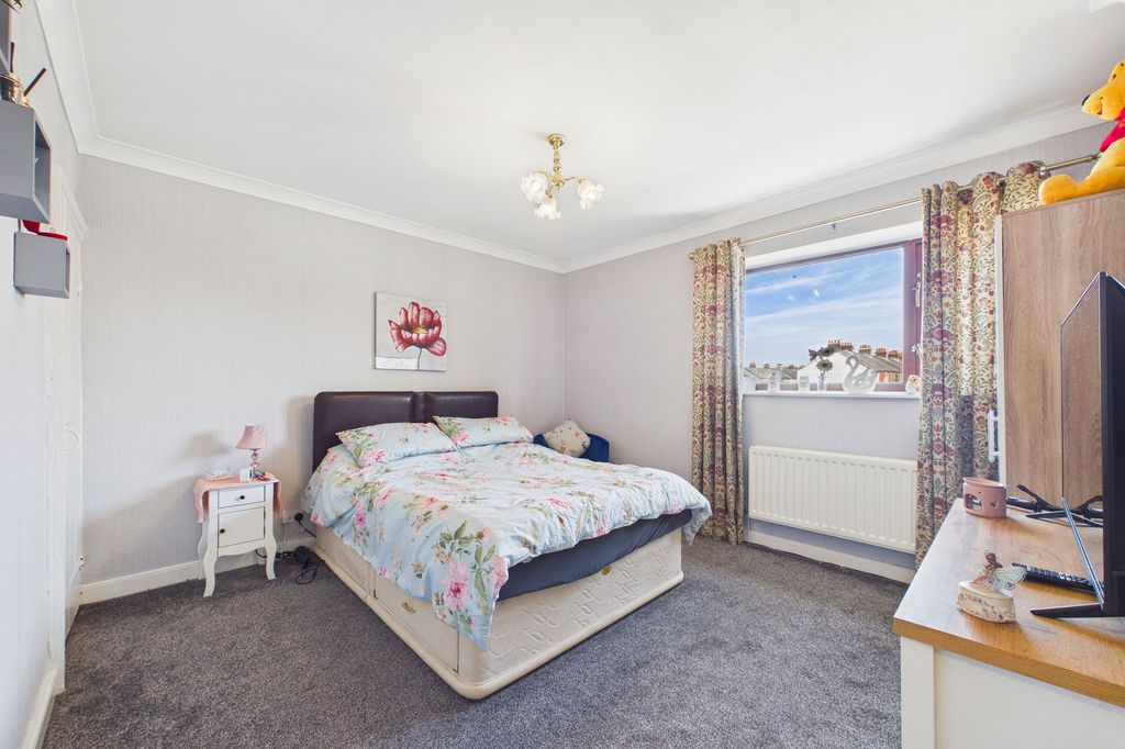 Additional image 9 of 2 bed end terrace house for saleGrasslot, Maryport CA15