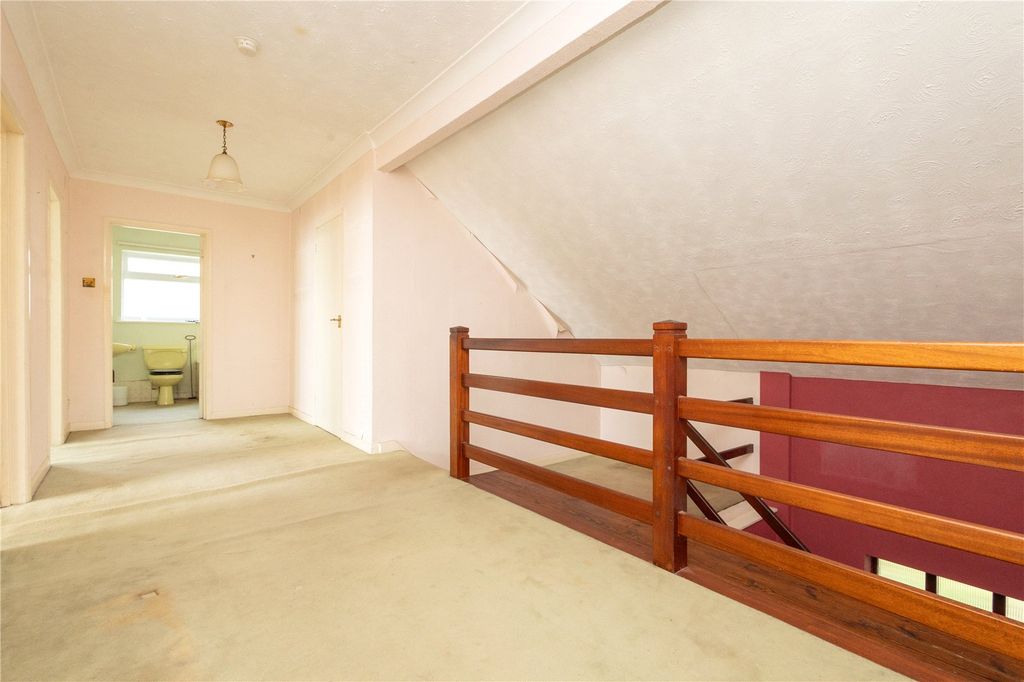 Additional image 24 of 6 bed detached house for saleSandbanks Road, Poole, Dorset BH14