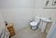 King Road, Staffordshire DE13 photo 4