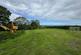 Additional image 55 of Llangwyryfon, Aberystwyth, SY23