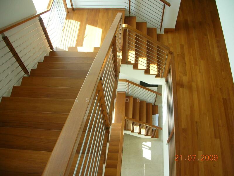 Additional image 9 of Gorgeous Modern Detached Home near Australian American French School