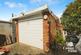 Additional image 17 of Keswick Drive, Enfield EN3