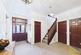 Marlborough Drive, Fulwood PR2 photo 5