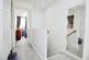 Additional image 15 of Stuart Close, Bletchley, Milton Keynes