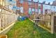 Additional image 11 of Chesterfield Road, Belper, Derbyshire