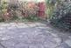 Additional image 27 of Thornbury Avenue, Far Headingley, Leeds