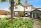 Additional image 29 of Park View Road, Sheffield S35