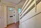 White Hill, Sanderstead, Surrey, CR2 0AX photo 5