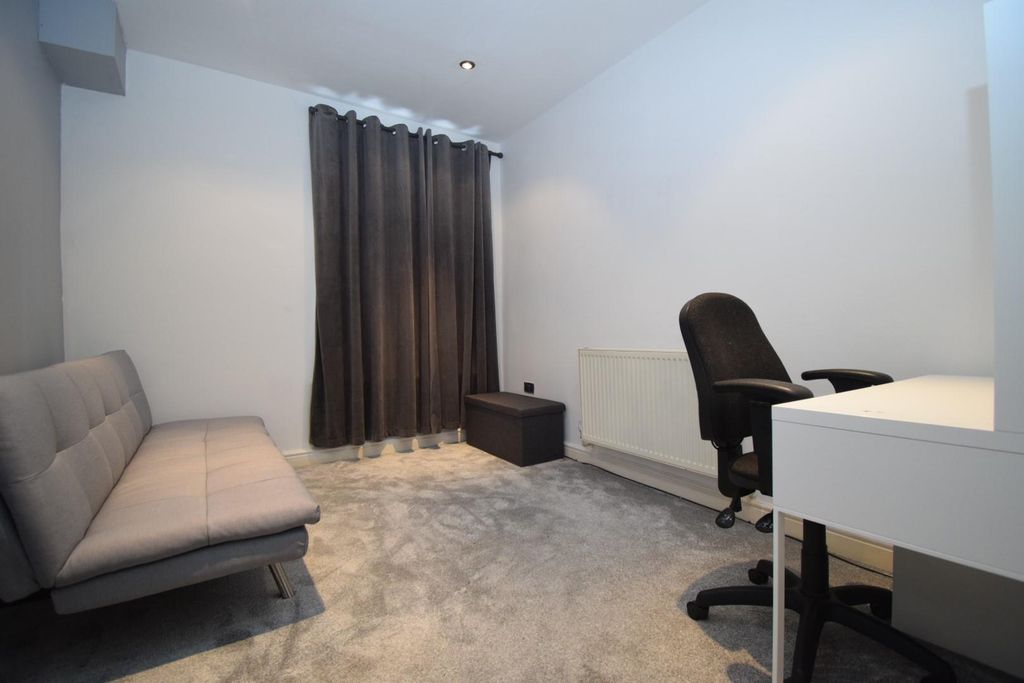Additional image 7 of 2 bed flat for saleLime Pit Lane, Stanley, Wakefield WF3