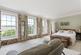 Additional image 16 of Upper Swainswick, Bath, Somerset, BA1