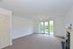New Park Road, Castlefields, Shrewsbury photo 5