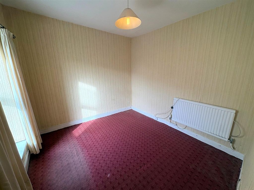 Additional image 16 of 3 bed end terrace house for saleMaiden Street, Cwmfelin, Maesteg CF34