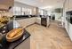 Plot 27, Wild House Meadows, Wild House Lane, Milnrow, OL16 3TW photo 3