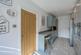 Additional image 5 of Portland Crescent, Pedmore, Stourbridge, DY9 0SE