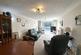 Additional image 11 of Hesketh View, Park Crescent, Southport, PR9 9LE