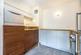 Bartok House, London W11 photo 3