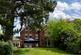 Additional image 13 of Hawks Hill, Bourne End, Buckinghamshire, SL8