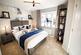 Additional image 5 of Shakespeare Grove, Wigan, Greater Manchester