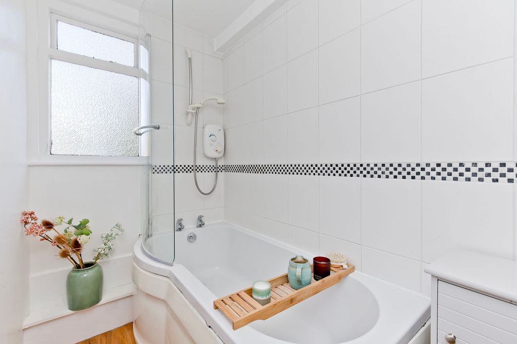 Additional image 20 of 4 bed end terrace house for saleTrinity House, 9 North High Street, Fisherow, Musselburgh, East Lothian EH21