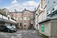 Additional image 14 of Quarry Street, Hamilton, ML3 7DR