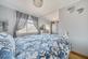 Additional image 11 of Spackman Close,  Thatcham,  RG19,  RG19