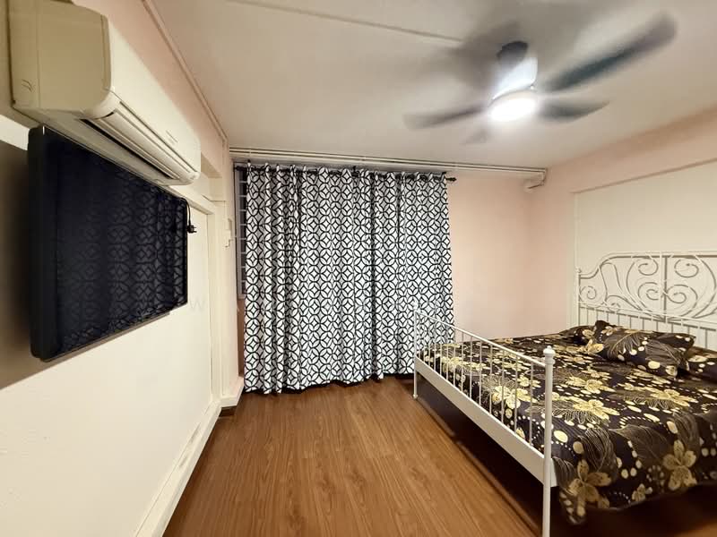 112 Simei Street 1 photo 3