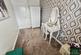 Additional image 23 of Tattersall Road, Whittingham, Preston, PR3