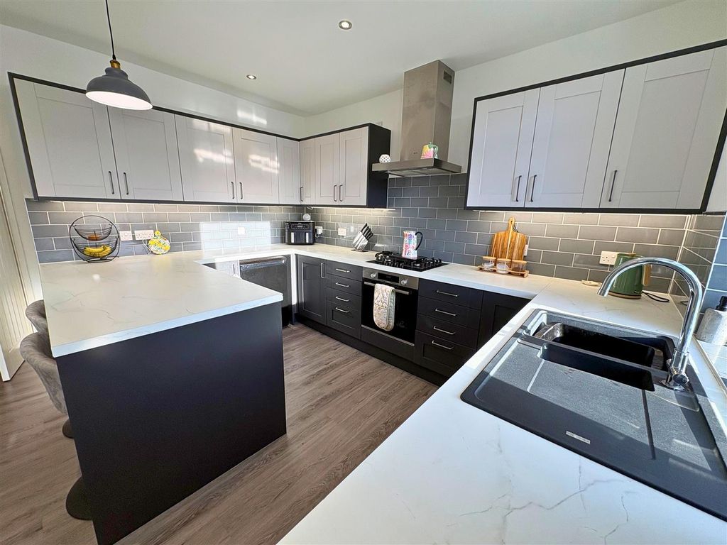 Additional image 12 of 3 bed terraced house for saleVictoria Street, Caerau, Maesteg CF34