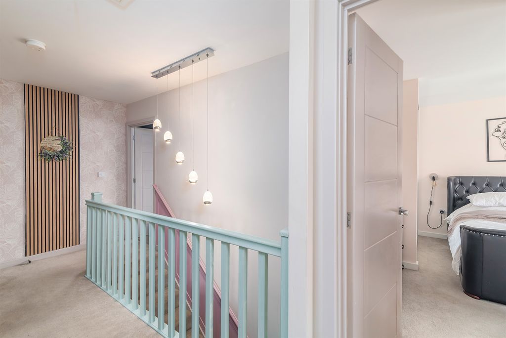 Additional image 10 of 4 bed detached house for saleMcintosh Way, Maldon CM9