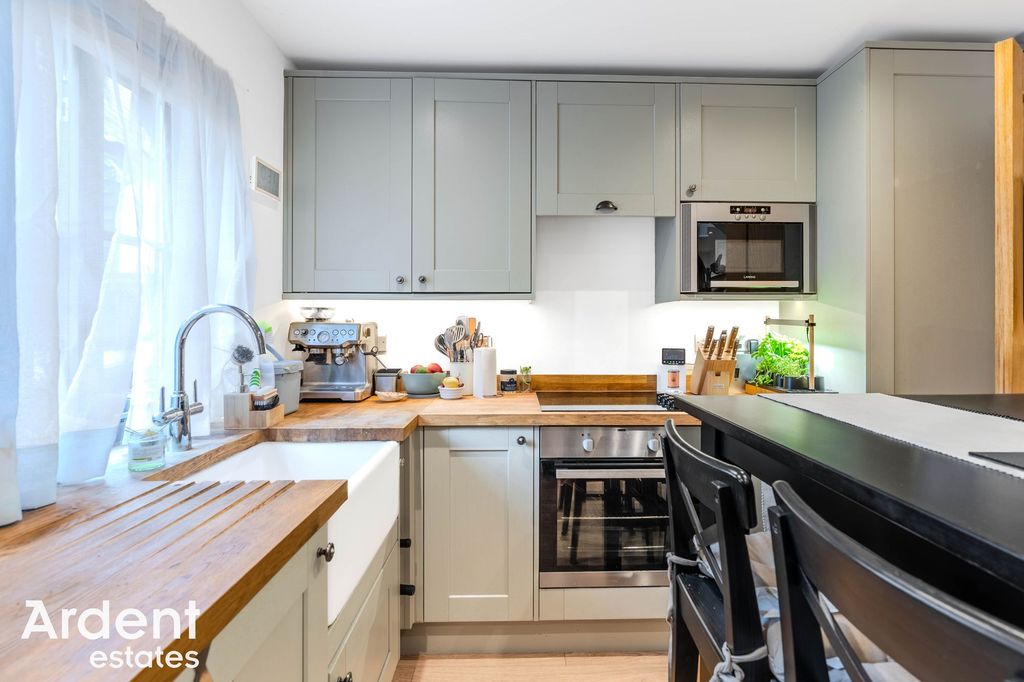 Additional image 5 of 1 bed detached house for saleFriars Lane, Maldon CM9