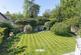Gorsemeadow Drive, Barnt Green, B45 photo 2