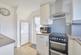 Additional image 11 of Bubwith Road, Chard, Somerset, TA20