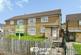Phillips Walk, Rhymney, Tredegar
