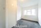 Additional image 18 of Kendal Rise Road, Birmingham B45