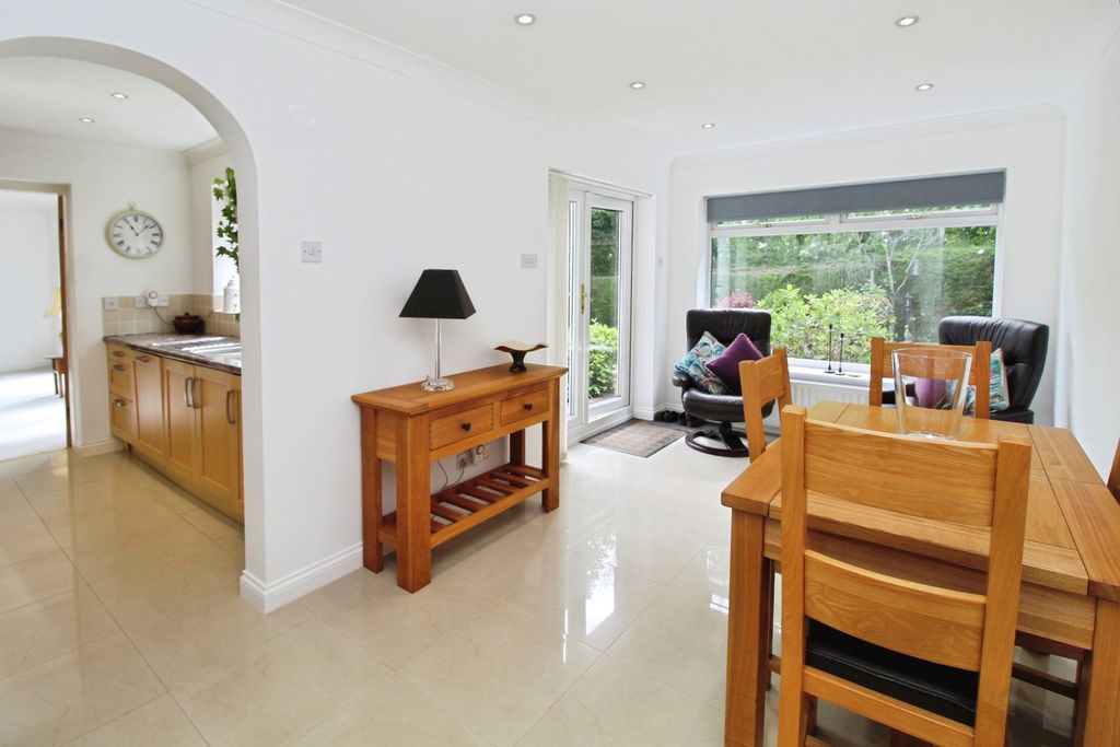 Additional image 6 of 4 bed semi-detached house for saleMoorlands, Prudhoe NE42