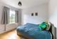 Additional image 11 of Amerland Road, Putney, London, SW18