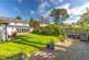 Additional image 24 of Adel Pasture, Leeds, West Yorkshire, LS16