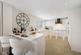 The Rightford - Plot 230 at Coatham Meadows, Coatham Meadows, Allens West TS16 photo 2