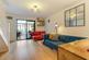 Weldon Drive, West Molesey, KT8 photo 2