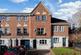 Don Bosco Close Oxford OX4