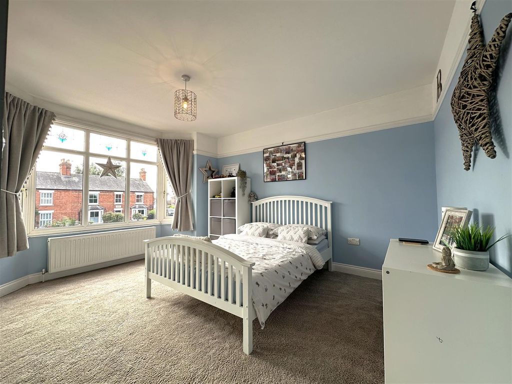 Additional image 23 of 5 bed detached house for saleLondon Road, Balderton, Newark NG24