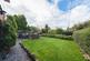 Additional image 44 of Redhill Road, Kelsall