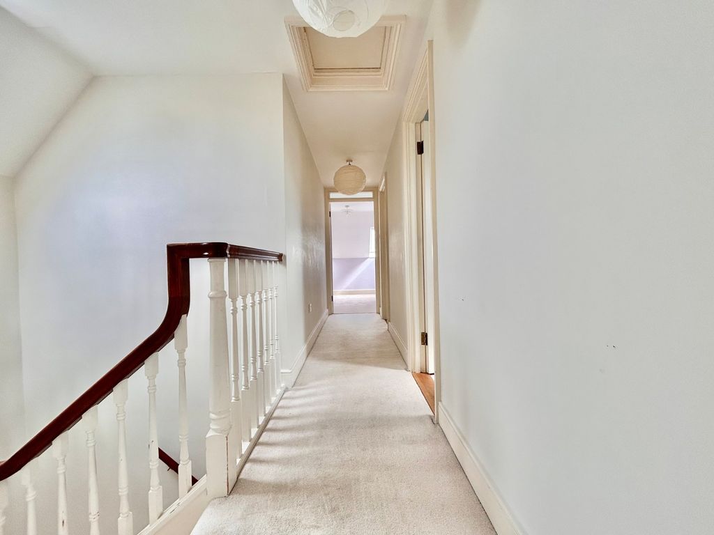 Additional image 8 of 2 bed flat for saleChantry Court, Tetbury GL8