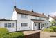 Birchwood Close, Hatfield