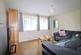Additional image 12 of Whaddon Way, Bletchley, Milton Keynes