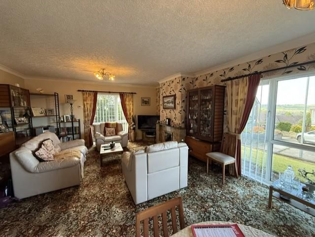 Additional image 7 of 3 bed detached bungalow for salePaddock Wood, Prudhoe NE42