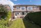 Additional image 21 of Barncliffe Road, Sheffield S10