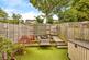 Hillside Drive, Frome photo 2