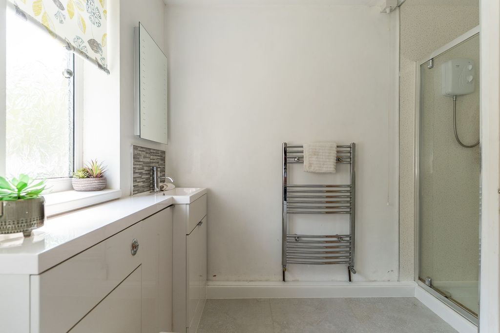 Additional image 14 of 4 bed detached house for saleHeol Faen, Maesteg CF34