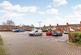 Additional image 7 of Rectory Road, Rushden NN10